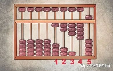 鐵算算盤網(wǎng)4987，一站式財務解決方案的領先平臺，鐵算算盤網(wǎng)4987，領先的一站式財務解決方案平臺