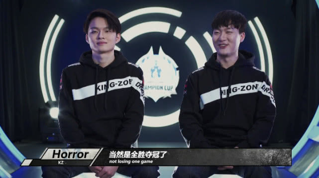 關(guān)于澳門Kz258056六肖的預(yù)測(cè)與探討（至2025年），澳門Kz258056六肖預(yù)測(cè)與探討，至2025年的分析展望