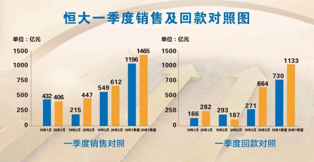 澳門(mén)彩票文化深度解析，探索未來(lái)的新澳門(mén)天天彩大全（2025版），澳門(mén)彩票文化深度解析，探索未來(lái)新澳門(mén)天天彩大全（2025版展望）