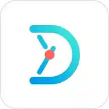 澳門精準(zhǔn)資料免費大全，探索未來的機遇與挑戰(zhàn)（2025展望），澳門未來展望，精準(zhǔn)資料免費大全，機遇與挑戰(zhàn)并存（2025展望）
