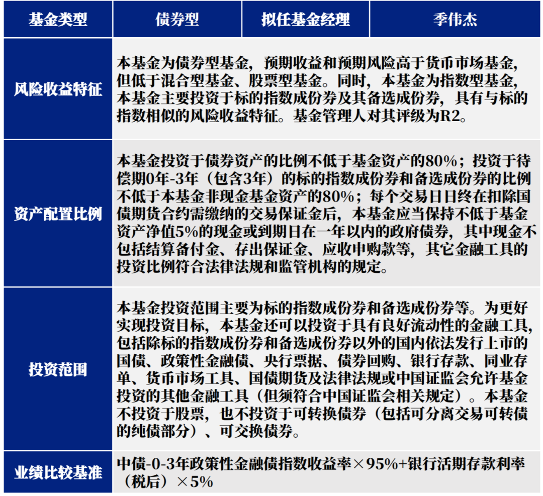 新奧集團推出重磅政策，2025年全面免資料費，助力業(yè)務(wù)騰飛，新奧集團宣布重磅政策，2025年全面免資料費，助力業(yè)務(wù)高速發(fā)展