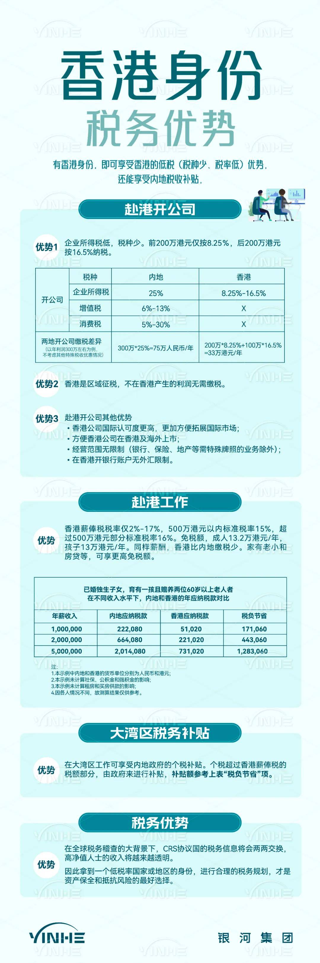 揭秘二四六香港期期中準(zhǔn)的秘密，揭秘二四六香港期期中準(zhǔn)背后的秘密