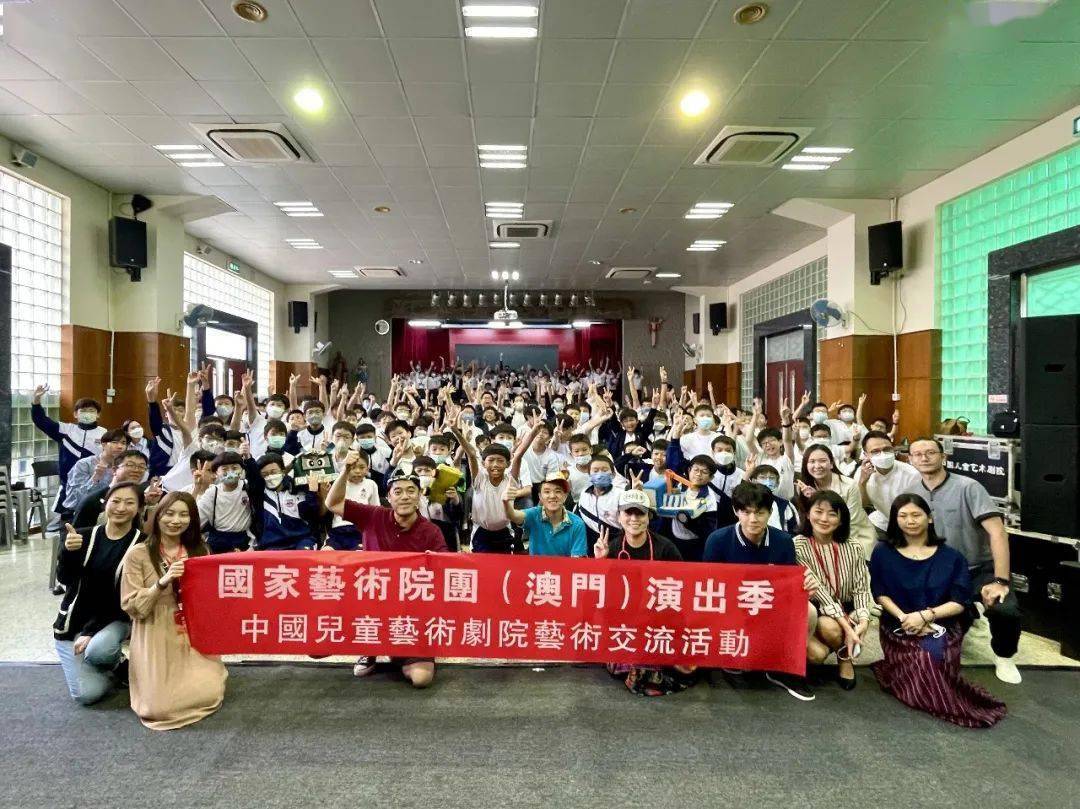 澳門金牌謎語期期準(zhǔn)——揭秘背后的秘密，澳門金牌謎語期期準(zhǔn)揭秘，背后的秘密與真相