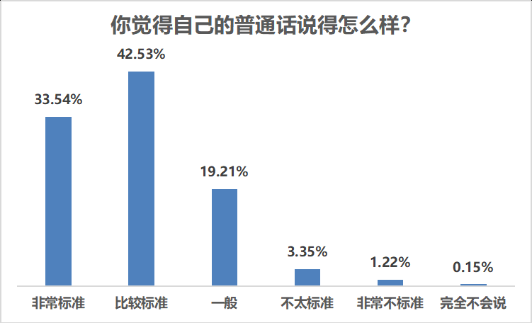 新奧2025資料大全，最新版本數(shù)據(jù)支持詳解，新奧2025資料大全，最新數(shù)據(jù)支持詳解手冊(cè)