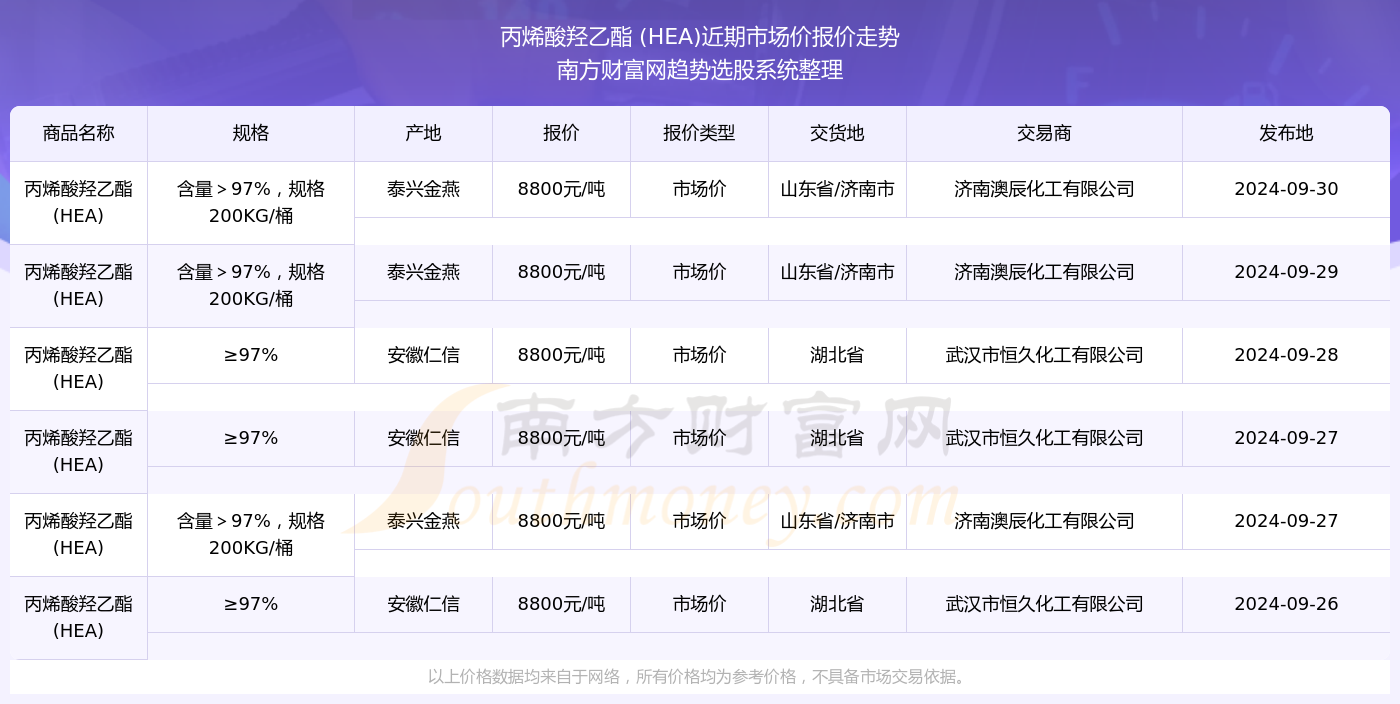 新澳今晚上9點(diǎn)30單雙參考，揭秘彩票背后的秘密與策略，揭秘彩票背后的秘密與策略，新澳今晚9點(diǎn)30單雙參考分析