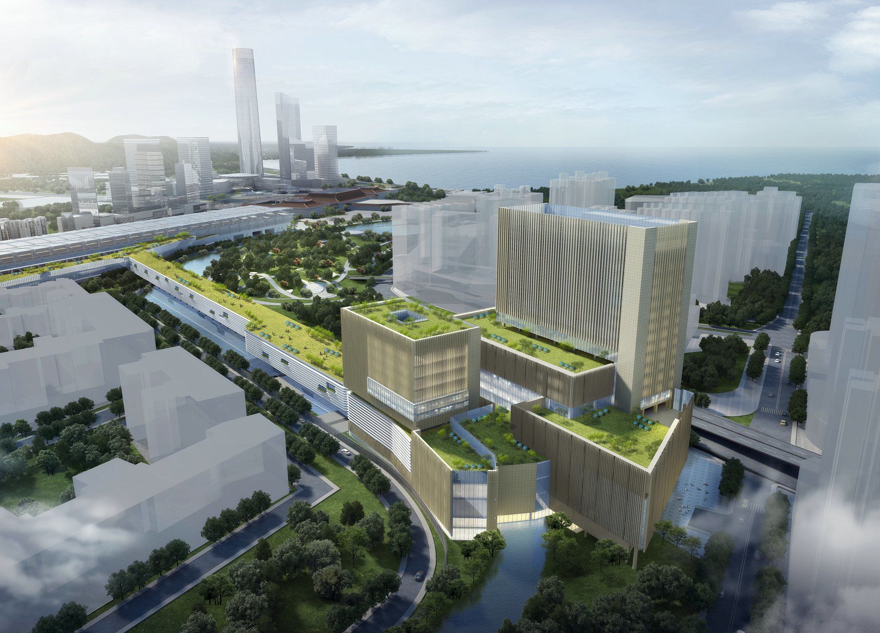 新澳2025芳草地資料大全，深度解析與前瞻性展望，新澳2025芳草地，資料深度解析與前瞻性展望