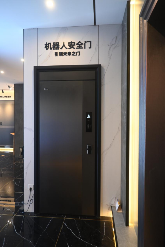 澳門娛樂