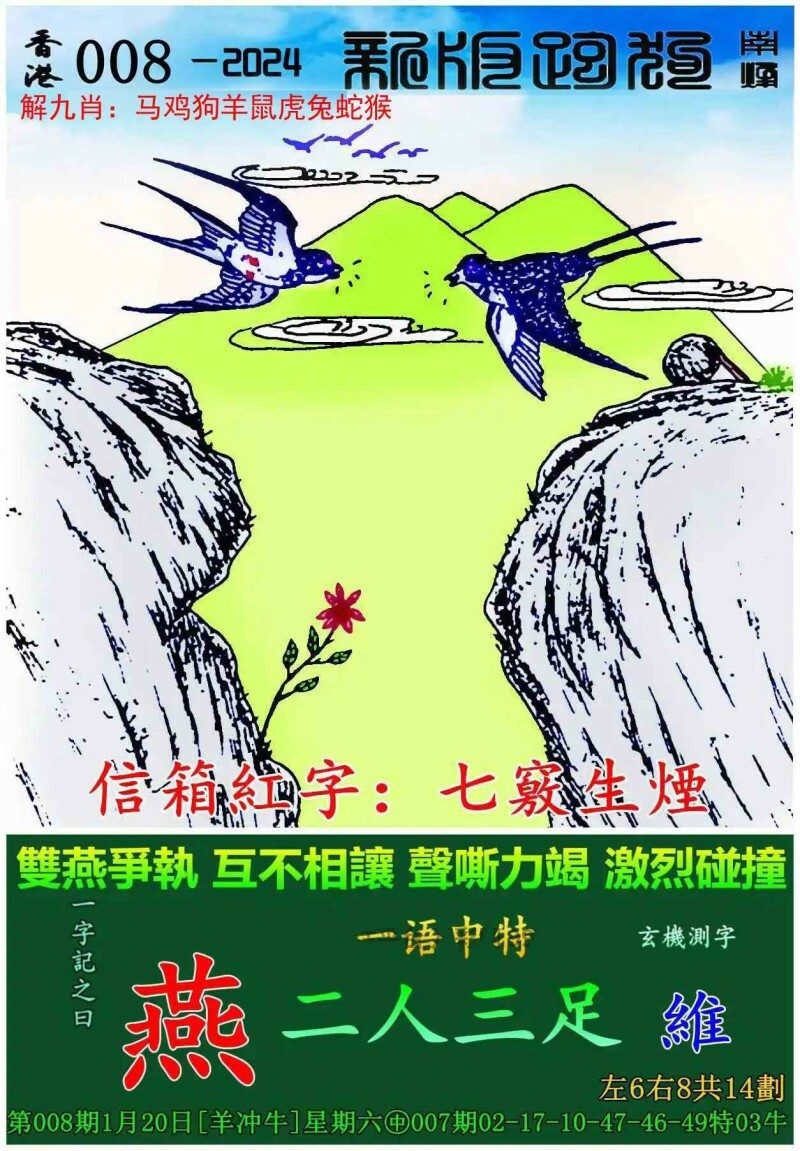全新上線！探索7777788888新版跑狗圖，體驗速度與激情的完美結合，探索全新跑狗圖7777788888，速度與激情的完美融合體驗
