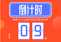 新澳特馬上9點(diǎn)35分的獨(dú)特魅力與期待，新澳特馬上演獨(dú)特魅力與期待，精彩瞬間不容錯(cuò)過