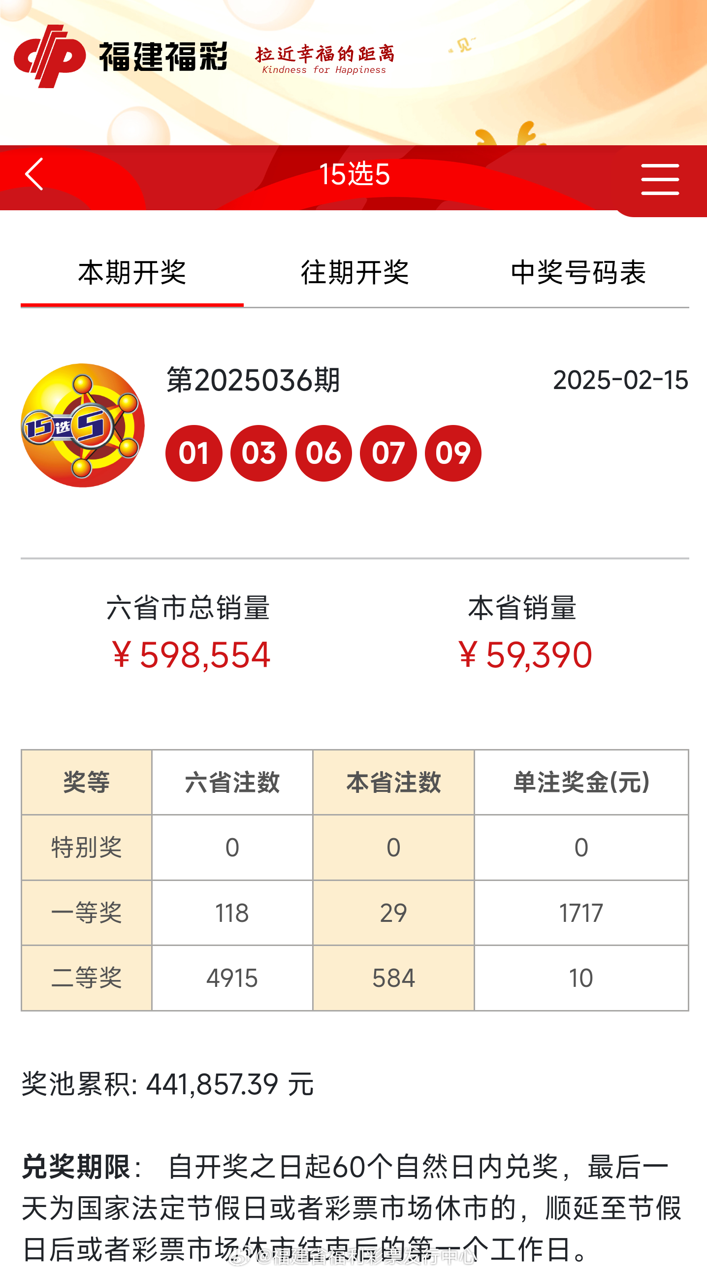 探索2025新奧歷史開獎(jiǎng)記錄，揭開神秘面紗下的真相，揭開神秘面紗，探索2025新奧歷史開獎(jiǎng)記錄真相
