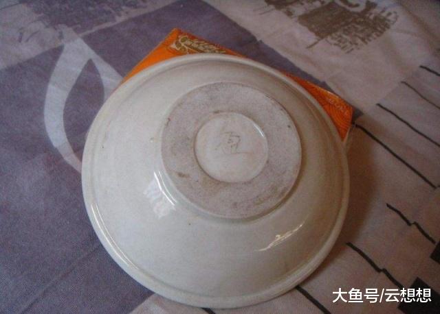 揭秘48887香港鐵碗106期，背后的故事與秘密，揭秘香港鐵碗48887期背后的故事與秘密，第106期的秘密大揭秘