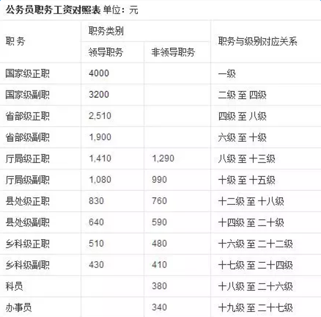 新2025澳門天天開好彩生肖對照表——揭秘生肖運勢與彩票樂趣，揭秘生肖運勢與彩票樂趣，澳門新2025天天開好彩生肖對照表出爐！