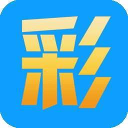 香港118開獎記錄，探索開獎數(shù)據(jù)的魅力與奧秘，香港118開獎記錄探索，數(shù)據(jù)魅力與奧秘揭秘