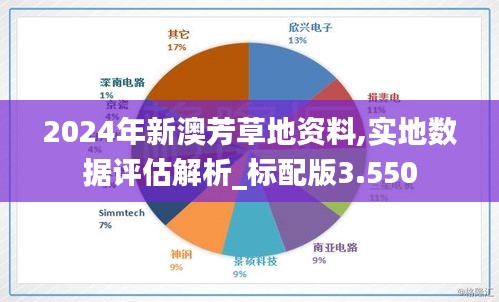 熱點 第12頁