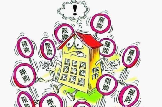 揭秘新奧彩開奘歷史記錄，展望未來(lái)新篇章（2025年），揭秘新奧彩歷史記錄，展望2025年新篇章發(fā)展