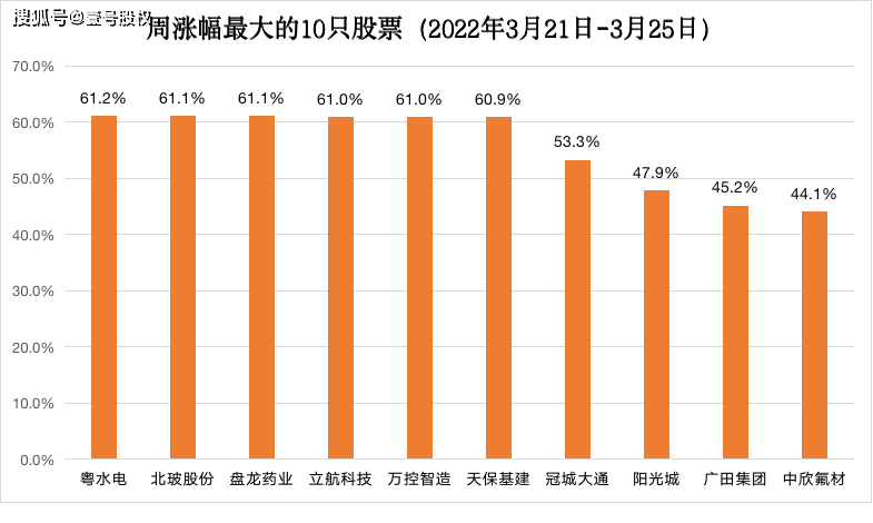 揭秘彩票奧秘，澳門王中王期期預(yù)測(cè)，走向成功的秘訣！，揭秘彩票奧秘，澳門王中王期期預(yù)測(cè)助你走向成功之路！