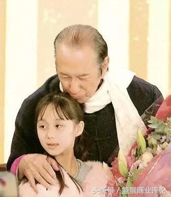 澳門廣東二八站最新版，全面解析與SEO優(yōu)化策略，澳門廣東二八站最新版解析與SEO優(yōu)化策略指南