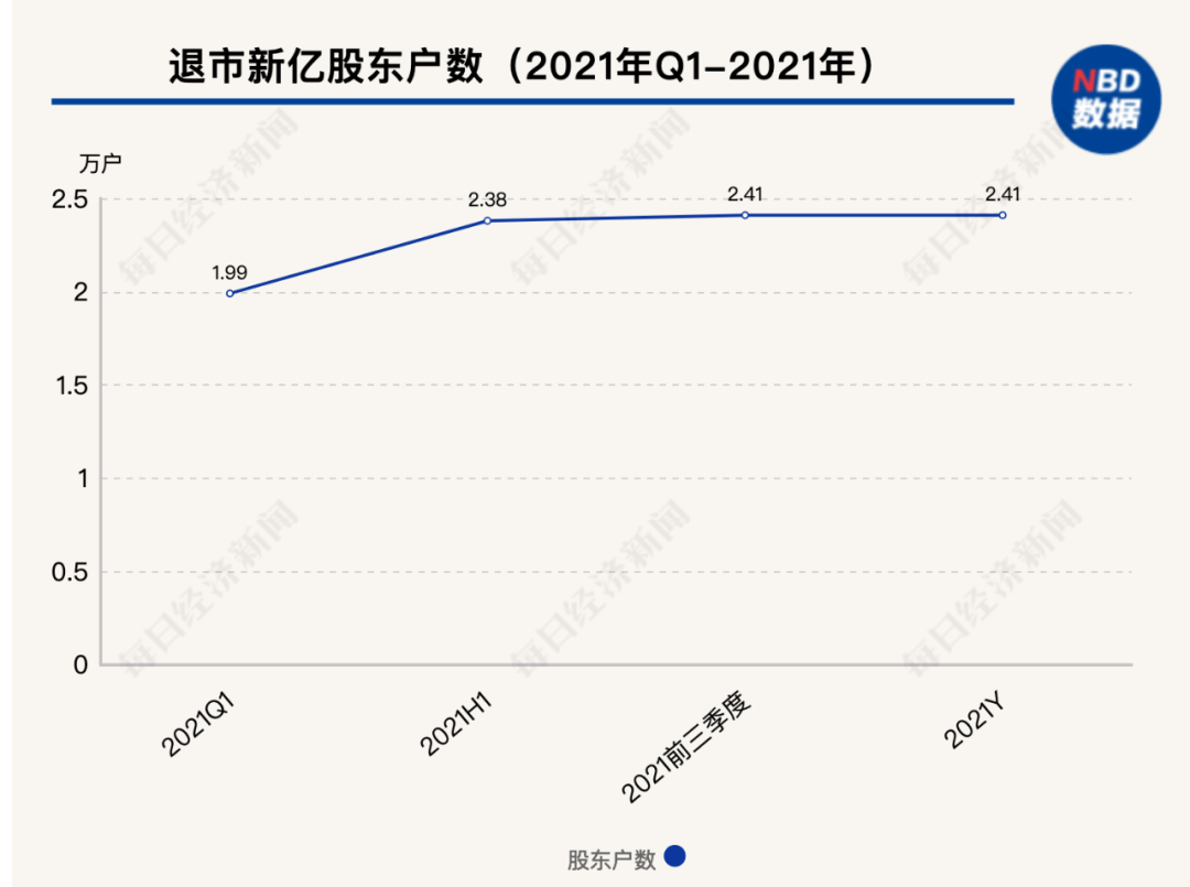 新聞咨詢 第12頁