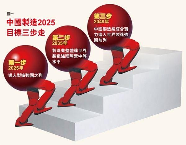 新澳2025最精準(zhǔn)正最精準(zhǔn)王中王，深度解析與預(yù)測(cè)展望，新澳2025王中王，深度解析與精準(zhǔn)預(yù)測(cè)展望