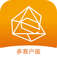 澳門2025年開獎資料免費大全——全面解析與預測，澳門2025年開獎資料大全，全面解析與預測（免費版）