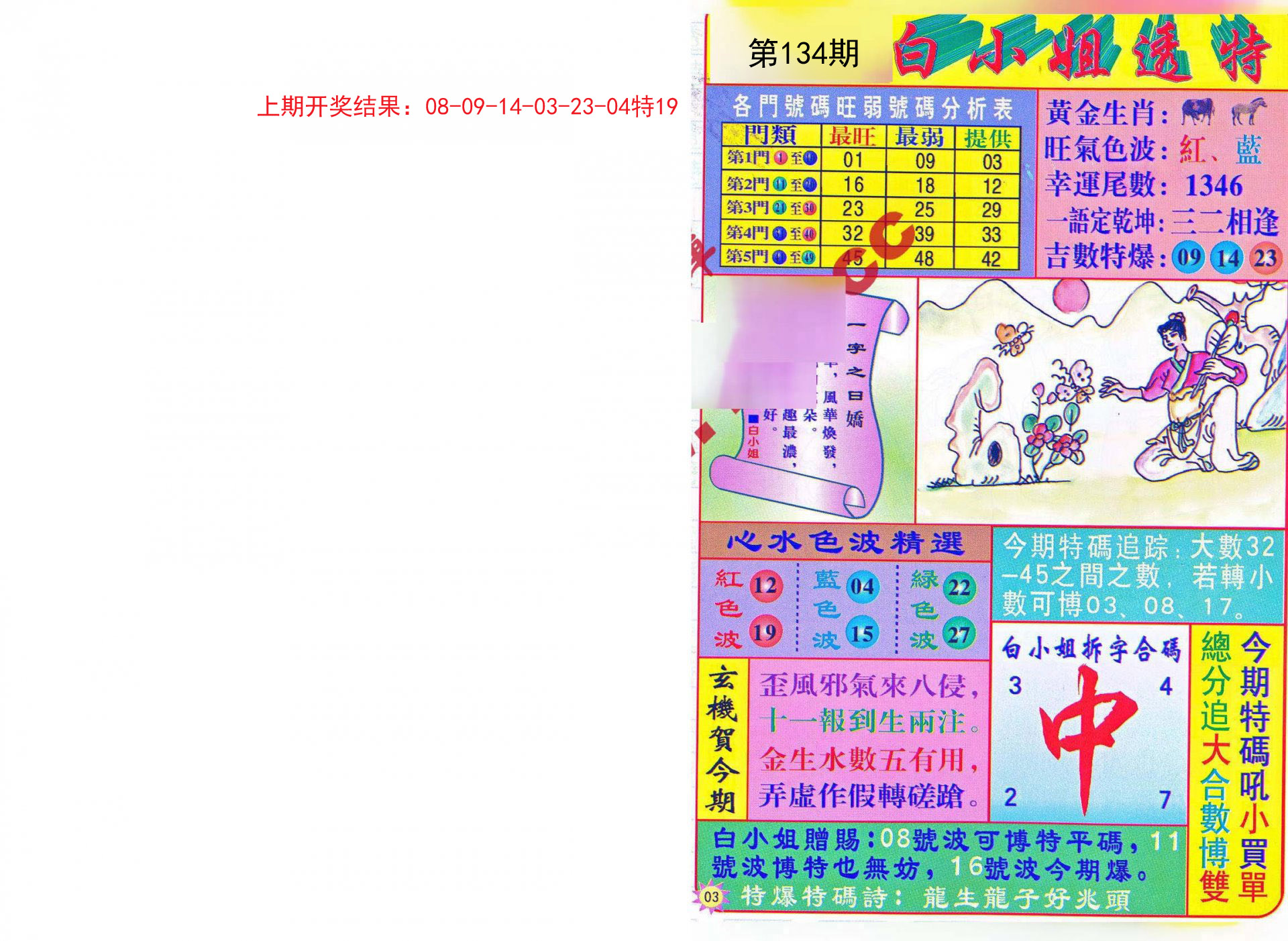 曾道道人資料免費(fèi)大全，探索個(gè)人背景與成就的奧秘，曾道道人資料大全，揭秘個(gè)人背景與成就奧秘