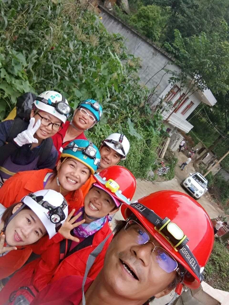 澳門(mén)天天好好彩特，探索博彩文化的魅力與奧秘，澳門(mén)博彩文化探索，天天好好彩的魅力與奧秘