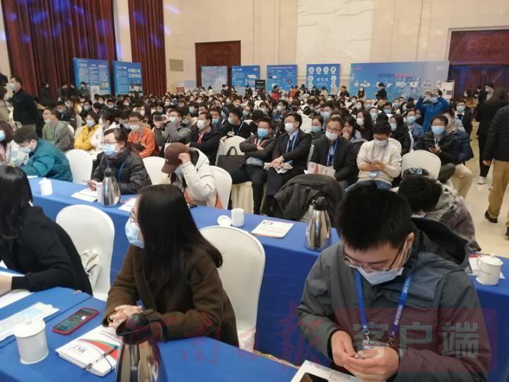 新澳門118圖庫，探索與發(fā)現(xiàn)的藝術(shù)之美，新澳門118圖庫，藝術(shù)之美的探索與發(fā)現(xiàn)