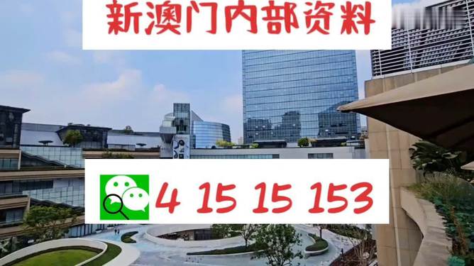 芳草地2025澳門(mén)資料，探索未來(lái)的奧秘，探索澳門(mén)未來(lái)奧秘，芳草地資料揭示的藍(lán)圖 2025年展望