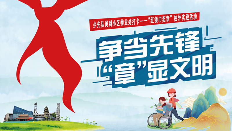 揭秘2024年管家婆一獎一特一中，預測與策略，揭秘，2024年管家婆彩票預測與策略，一獎一特一中詳解