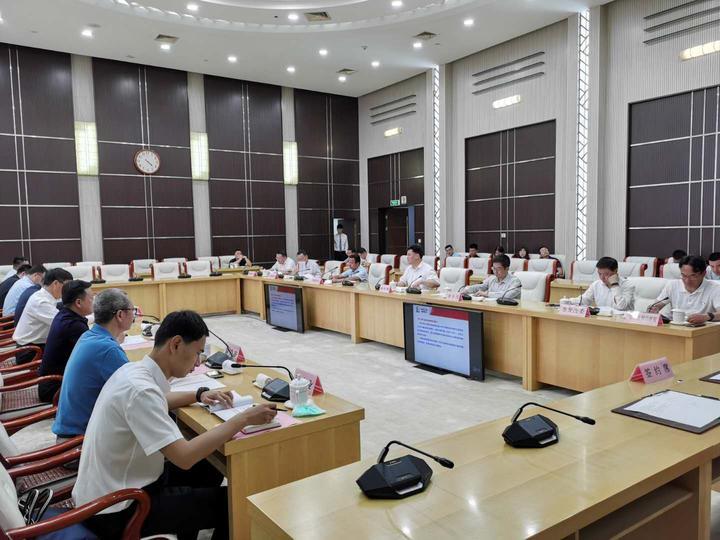 探索未來，2024新奧精準免費大全揭秘，揭秘未來，2024新奧精準免費大全探索