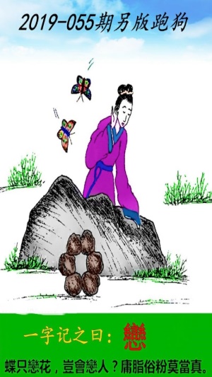 最新更新內(nèi)容，探索神秘的跑狗圖77777與88888的魅力，探索跑狗圖77777與88888的神秘魅力，最新更新內(nèi)容揭秘