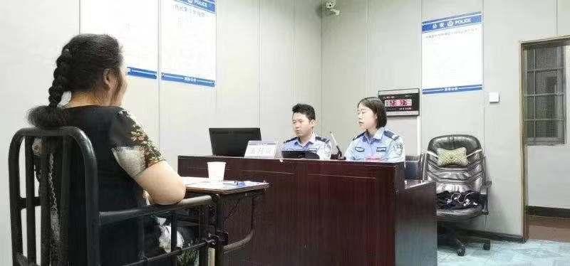 香櫃六香彩開獎結(jié)果記錄——全面解析與最新資訊，香櫃六香彩開獎結(jié)果記錄全解析與最新資訊匯總