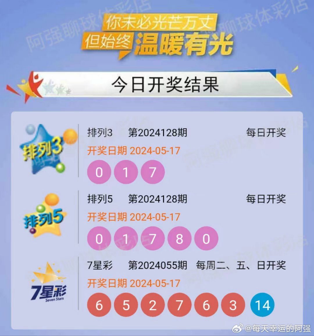 管家婆白小姐四肖開獎時間一，深度解析與預(yù)測，管家婆白小姐四肖開獎時間解析與預(yù)測報告