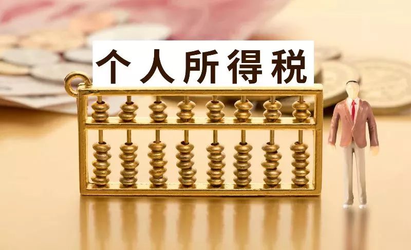 新澳門鐵算算盤網(wǎng)www全面解析，SEO優(yōu)化與用戶體驗(yàn)的融合之道，澳門鐵算算盤網(wǎng)全面解析，SEO優(yōu)化與用戶體驗(yàn)的融合策略