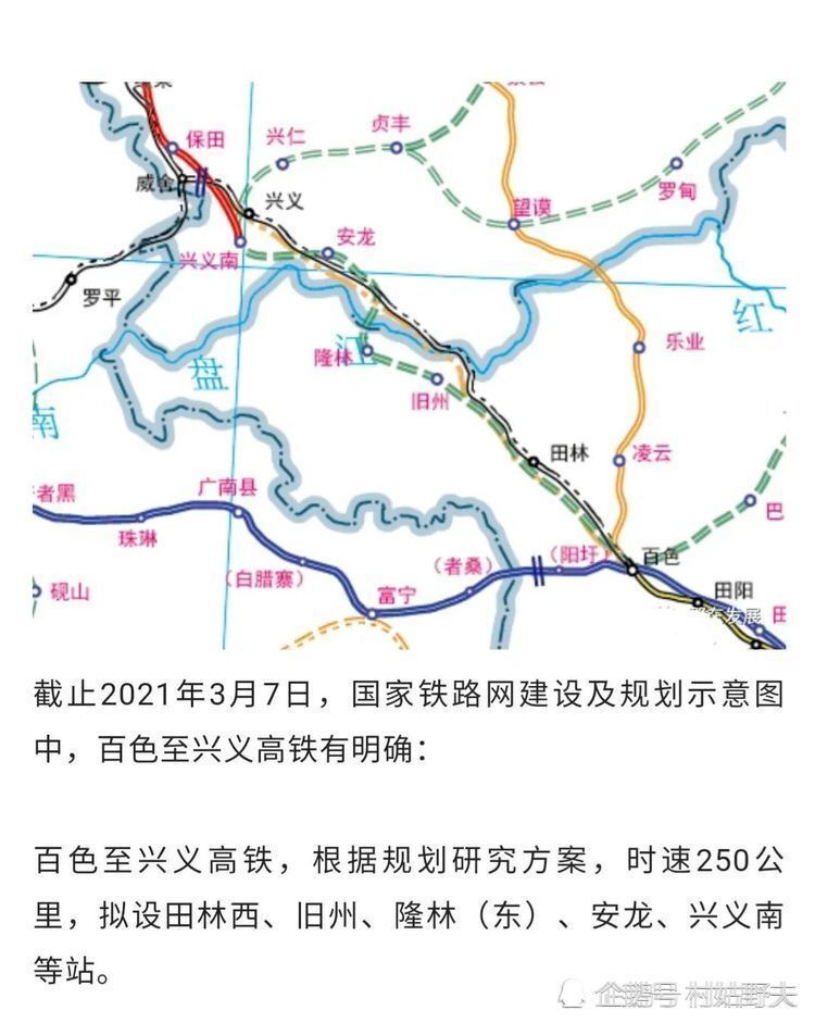 黃大仙三肖三碼必中方法——揭秘精準(zhǔn)預(yù)測之道，揭秘黃大仙三肖三碼必中方法，精準(zhǔn)預(yù)測之道