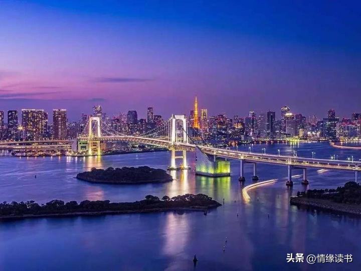 澳門正版精準預測，探索未來彩票行業(yè)的機遇與挑戰(zhàn)，澳門正版預測揭秘彩票行業(yè)未來機遇與挑戰(zhàn)