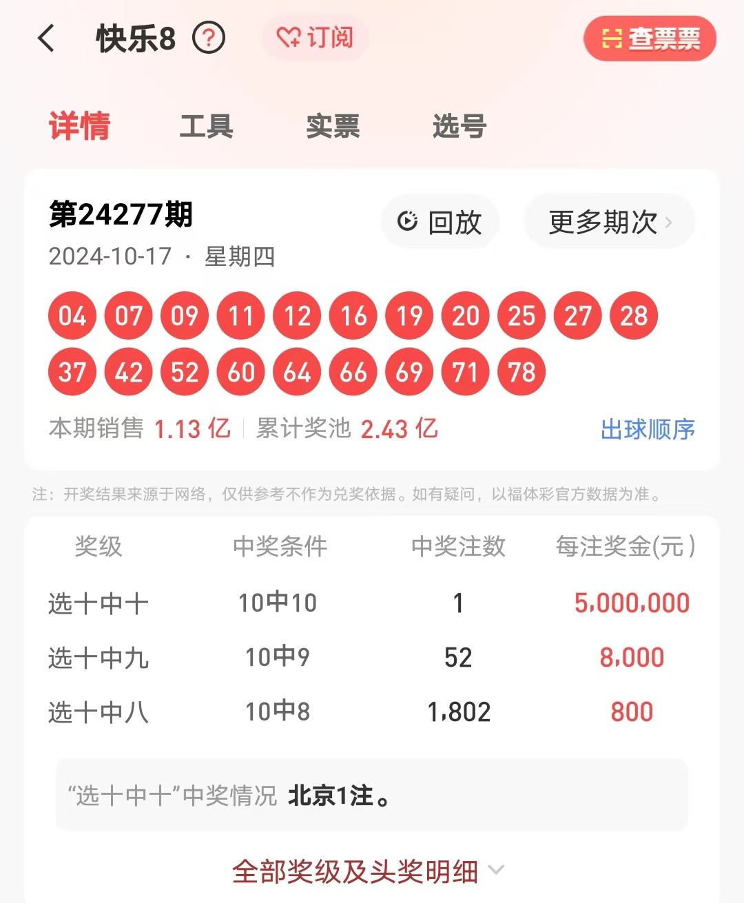 4887王中王開獎結(jié)果十記錄，深度解析與SEO洞察，4887王中王開獎結(jié)果十記錄深度解析與SEO洞察揭秘