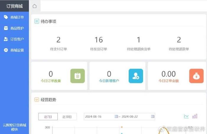 精準管家婆，最新更新時間與功能解析，精準管家婆最新更新時間與功能解析概覽