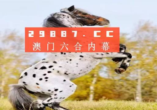 白小姐的精準(zhǔn)免費(fèi)四肖，揭秘背后的秘密，揭秘白小姐精準(zhǔn)免費(fèi)四肖背后的秘密