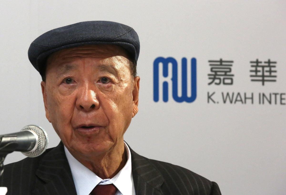 澳門今晚開精準(zhǔn)四不像——揭秘彩票背后的秘密，澳門彩票秘密揭秘，精準(zhǔn)四不像今晚開獎
