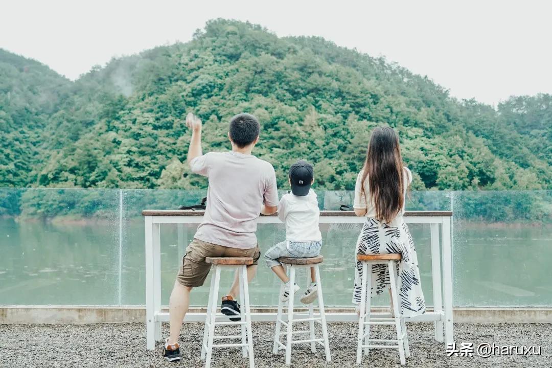 港澳金元寶論壇，探索、交流與發(fā)展的多元化平臺，港澳金元寶論壇，多元化平臺助力探索、交流與發(fā)展