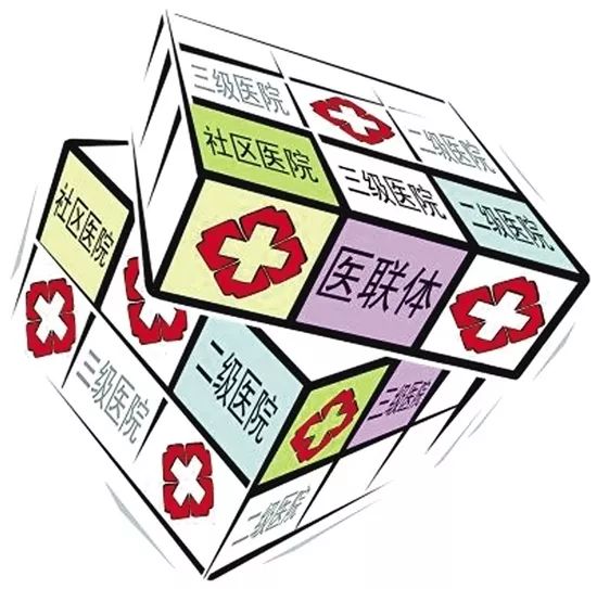 新奧門精準(zhǔn)7777788888，探索數(shù)字背后的魅力與奧秘，探索新奧門精準(zhǔn)數(shù)字的魅力與奧秘，77777與88888的奧秘