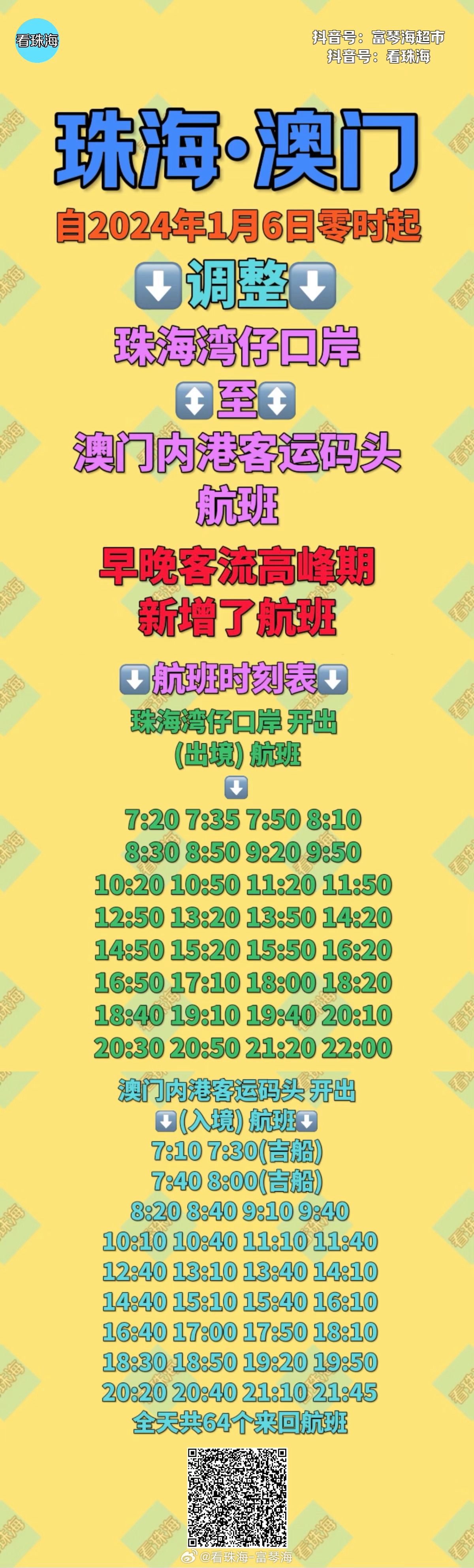 今晚澳門開什么號(hào)碼，探索隨機(jī)性與預(yù)測(cè)之間的微妙平衡，探索隨機(jī)性與預(yù)測(cè)之間的微妙平衡，澳門今晚開獎(jiǎng)號(hào)碼揭曉