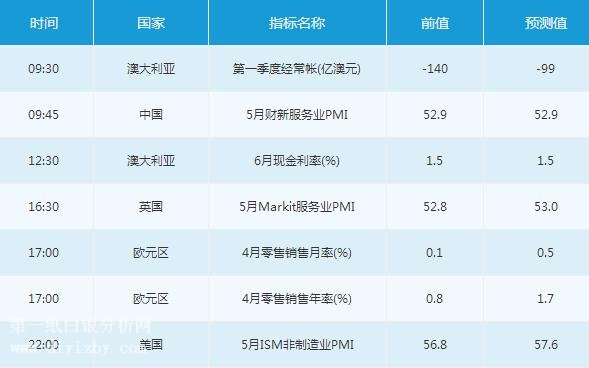 新澳今晚上9點30開獎直播結果揭曉——全方位解讀彩票盛宴，新澳今晚9點30開獎直播揭曉，全方位解讀彩票盛宴結果