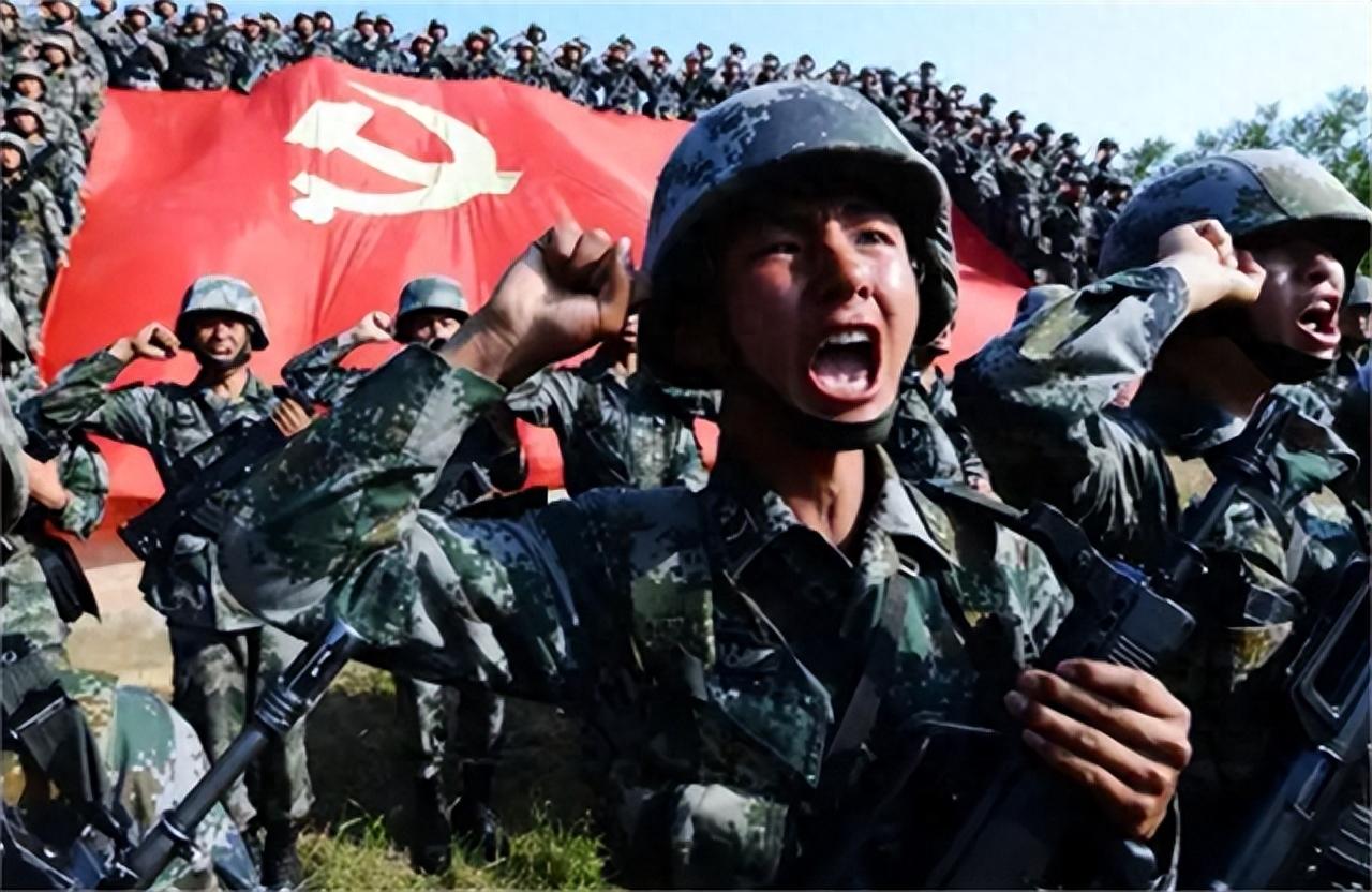 新澳門精準四肖期期中特公開下載——探索澳門博彩文化及最新資訊獲取途徑，澳門博彩文化探索，最新資訊下載與四肖期期中特公開