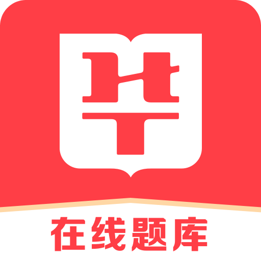 2025年新澳免費資料大全，一站式獲取所有你需要的信息，2025年新澳免費資料大全，一站式獲取所有所需信息