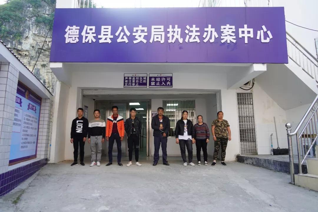 六和彩開碼資料網(wǎng)——探索彩票世界的指南，六和彩開碼資料網(wǎng)，彩票世界指南