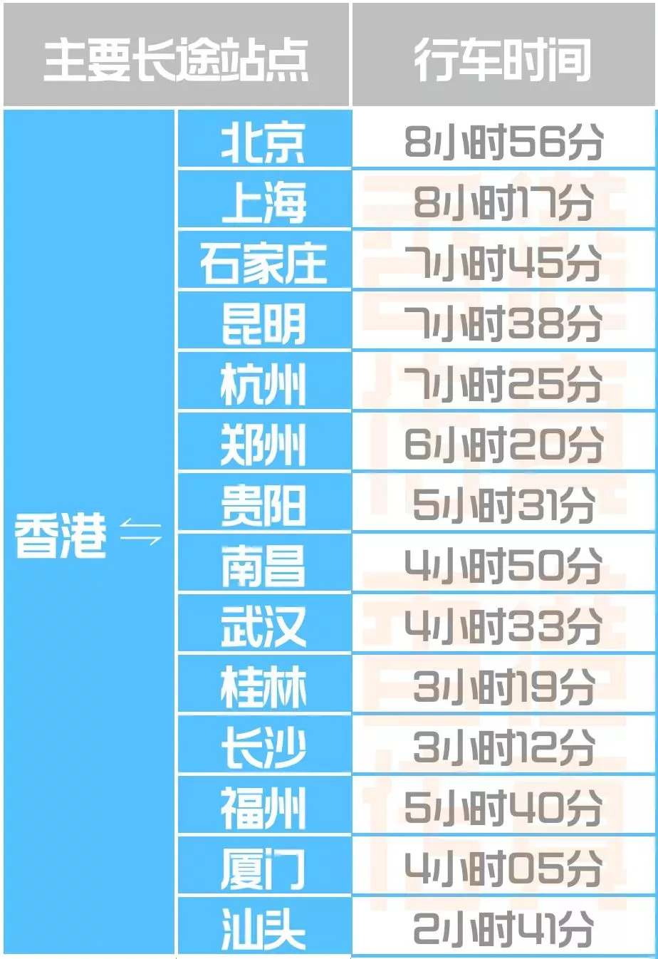 香港最快開獎(jiǎng)4887鐵準(zhǔn)，深度解析與探索，香港最快開獎(jiǎng)4887鐵準(zhǔn)深度解析與預(yù)測(cè)探索