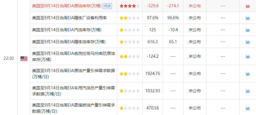 新奧今晚上9點30開獎結(jié)果揭曉，期待與驚喜的交匯點，新奧今晚開獎結(jié)果揭曉，期待與驚喜交匯的時刻