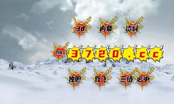 揭秘4887王中王精準資料，全方位解讀，讓你贏在起跑線，揭秘王中王精準資料，全方位解讀助你贏在起跑線